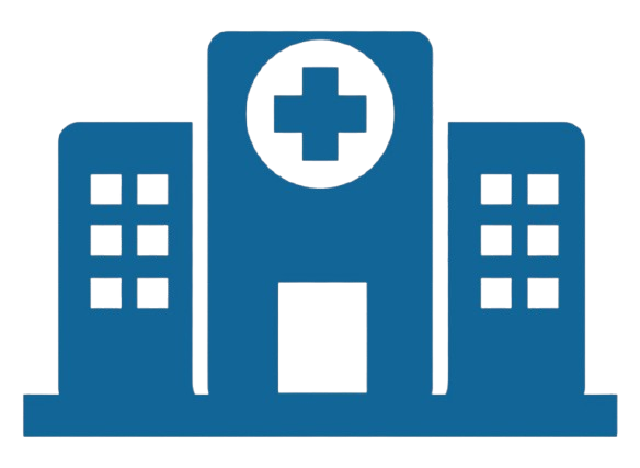 CareFinder Logo